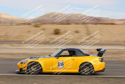media/Dec-10-2022-Speed Ventures (Sat) [[0c7fb77e6f]]/2-Orange/session 1 Skid Pad/